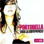 Portobella - Viva La Difference