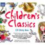 Various - Children's Classics