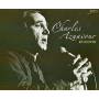 Charles Aznavour - Encore