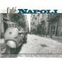 Various - Cafe Napoli