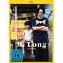 Sabu - Mr Long [DE-Version, Regio 2/B]