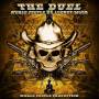 Duel - The Duel
