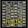 Piefke - Probleme (+ Download)