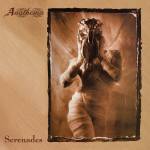 Anathema - Serenades (Expanded 2CD Edition)