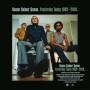 Ocean Colour Scene - Yesterday Today 1992-2018 (12x12 15CD Deluxe Box)