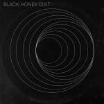 Black Honey Cult - Black Honey Cult (Gold Nugget Vinyl)