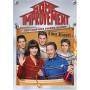 Home Improvement - Home Improvement: Complete Eighth Season [US-Version, Regio 1]