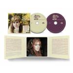 Kirsty MacColl - Free World - The Best of Kirsty Maccoll 1979-2000