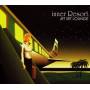 Jet Set Lounge-inner Resort / Various (jpn) - Jet Set Lounge-inner Resort / Various