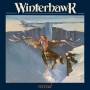 Winterhawk - Revival (Slipcase/Poster)