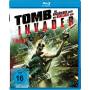 Gina Vitori - Tomb Invader (Blu-Ray) [DE-Version, Regio 2/B]
