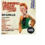 Humming Urban Stereo - Sparkle