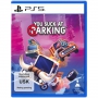 Nbg - You Suck At Parking Ps-5 Complete Edition