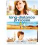 Long-distance Princess / (amar Dol Ws) - Long Distance Princess [Regio free (0)]