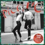 Picaro 4 / Various - Picaro Vol. 4