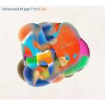 Johannes Trio Bigge - Clay