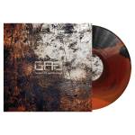 Great American Ghost - Tragedy of The Commons