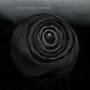 Heart Of A Coward - Severance (Ltd.Edt.) [IT-Version, Regio 2/B]