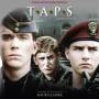 Ost - Taps / Only Game In Town / O.s.t.