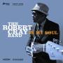 Robert Band Cray - In My Soul (180 Gr.)