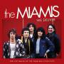 Miamis - We Deliver