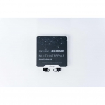 Milesight Iot - Controller, UC502-868M-EA