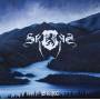 Skogen - Svitjod