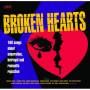 Various - Broken Hearts