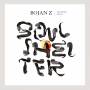 Bojan Z - Soul Shelter