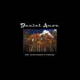 Daniel Amos - Mr. Buechner's Dream
