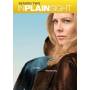 In Plain Sight: Season Two (3pc) / (ws Ac3 Dol) - In Plain Sight: Season Two [US-Version, Regio 1]