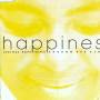 Serious Rope Presents Sharon D - Happiness