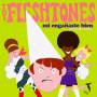 Fleshtones - Mi Enganaste Bien / Decimos Yeah!