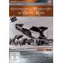Film Portal - Geheimprojekte & Wunderwaffen im Dritten Reich [DE-Version, Regio 2/B]