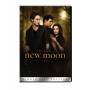 Twilight Saga: New Moon / (ws Ac3 Dol) - Twilight Saga: New Moon [US-Version, Regio 1/A]