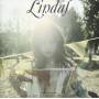 Hayato Kaori - Lindas
