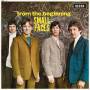 Small Faces - From The Beginning (12 LP)
