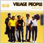 Village People - In The Street
