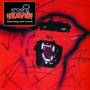 Heaven - Where Angels Fear To Tread (Collector's Edition)
