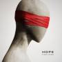 Final Stair - Hope (CD Digipak)