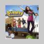 Various Artists - Sunny Entre Estrellas