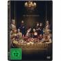 Sony Pictures Home Entertainment - Outlander - S.2 [DE-Version, Regio 2/B]