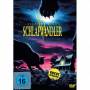 Sony Pictures Home Entertainmt - Stephen Kings Schlafwandler (u [DE-Version, Regio 2/B]