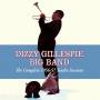 Dizzy Big Band Gillespie - The Complete 1956-57 Studio Se
