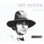 art Pepper - Chili Pepper