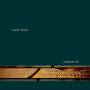 Laurent Perrier - Plateforme #2