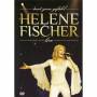 Helene Fischer - Mut Zum Gefhl (Live) [EURO-Version, Regio 2]