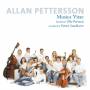Olle Persson / Musica Vitae - Musica Vitae