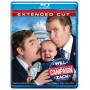 Campaign (2pc) (w / dvd) - Campaign [US-Version, Regio 1]