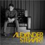 Alexander Stewart - All Or Nothing At All